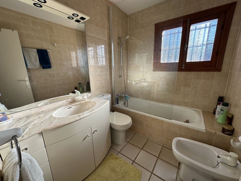 Town House for Sale in Cabo Roig, Alicante 25