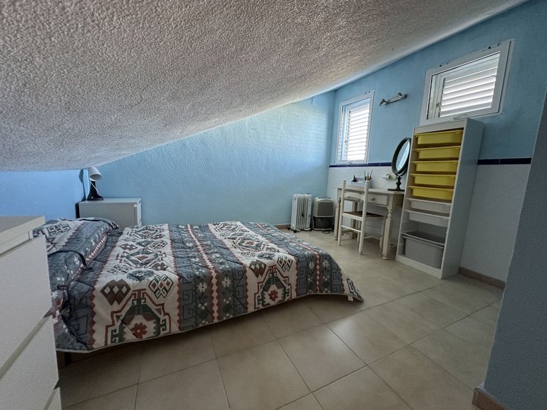 Town House for Sale in Cabo Roig, Alicante 27