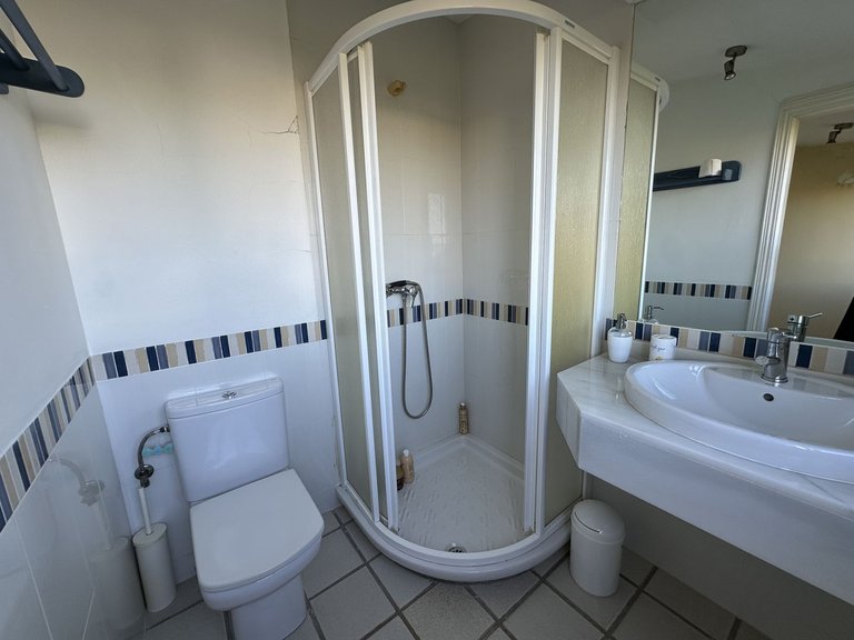 Town House for Sale in Cabo Roig, Alicante 28