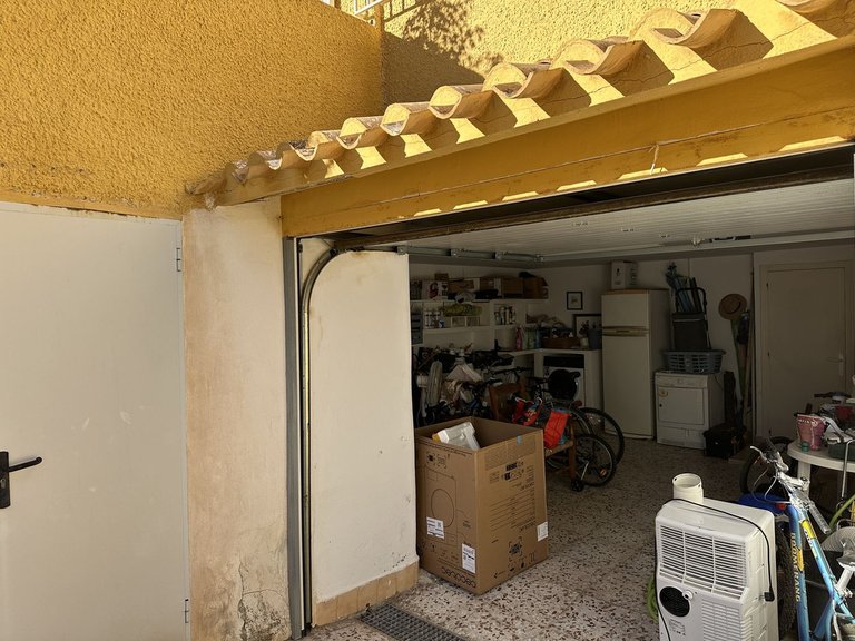 Town House for Sale in Cabo Roig, Alicante 30