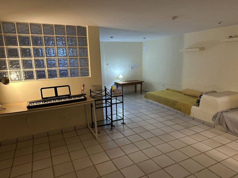 Town House for Sale in Cabo Roig, Alicante 33