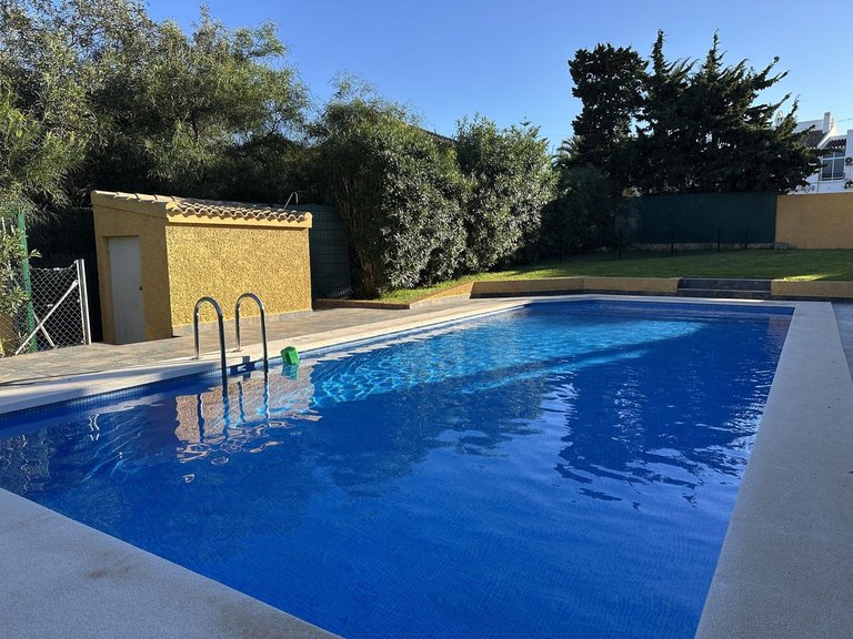 Town House for Sale in Cabo Roig, Alicante 37