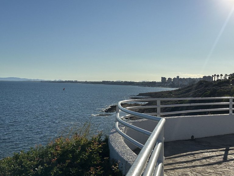 Town House for Sale in Cabo Roig, Alicante 40