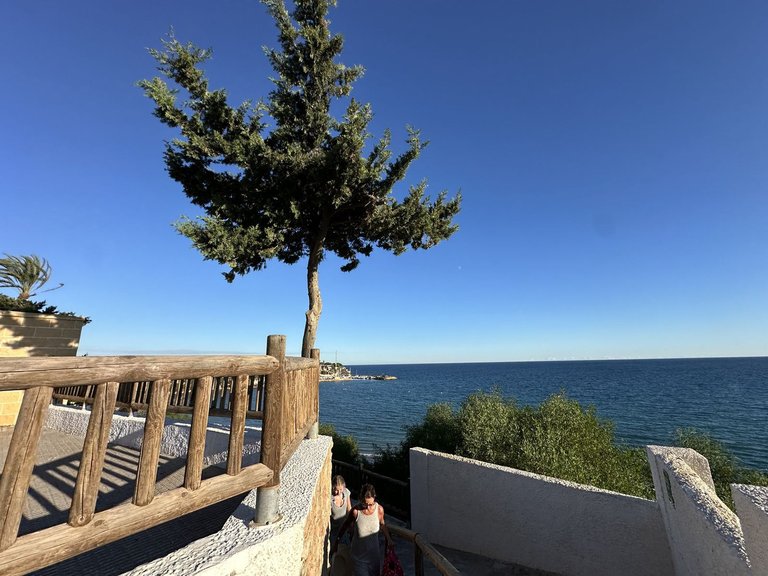 Town House for Sale in Cabo Roig, Alicante 41