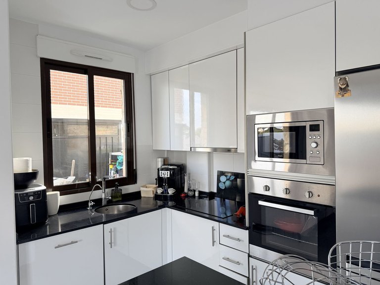 Villa for Sale in Cabo Roig, Alicante 5