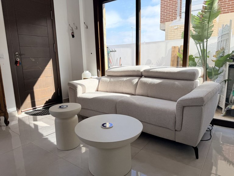 Villa for Sale in Cabo Roig, Alicante 9