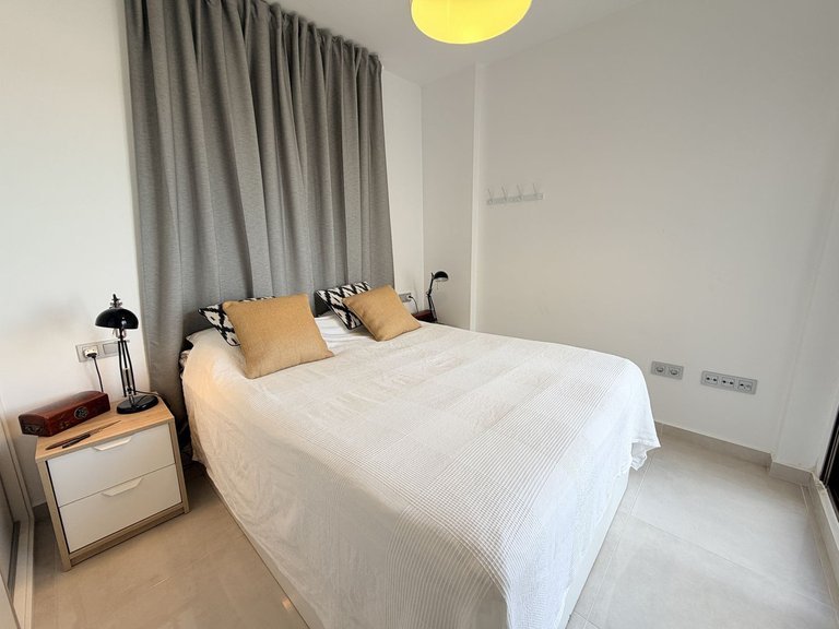 Villa for Sale in Cabo Roig, Alicante 16