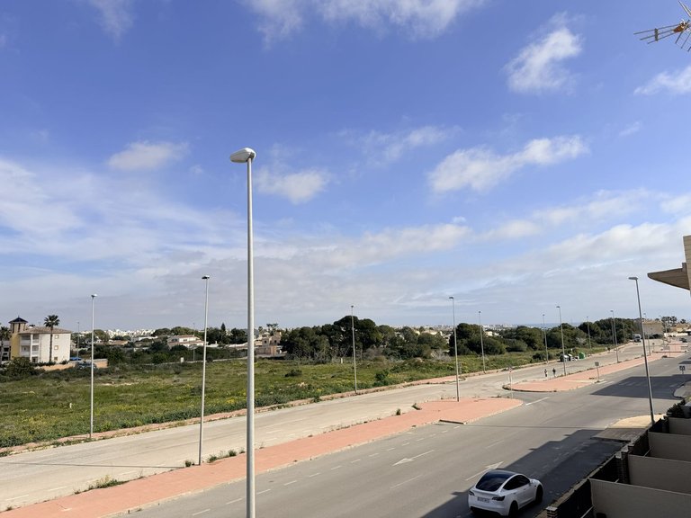 Villa for Sale in Cabo Roig, Alicante 22