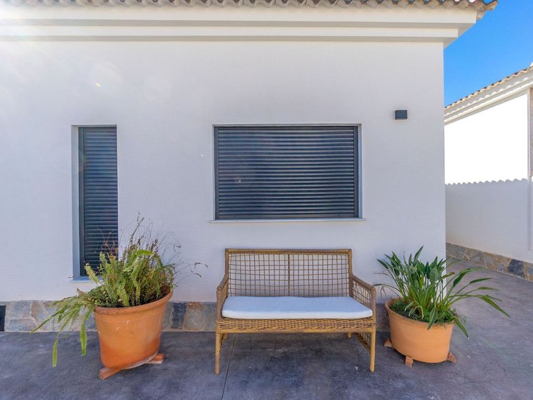 Villa for Sale in Torrevieja, Alicante 6