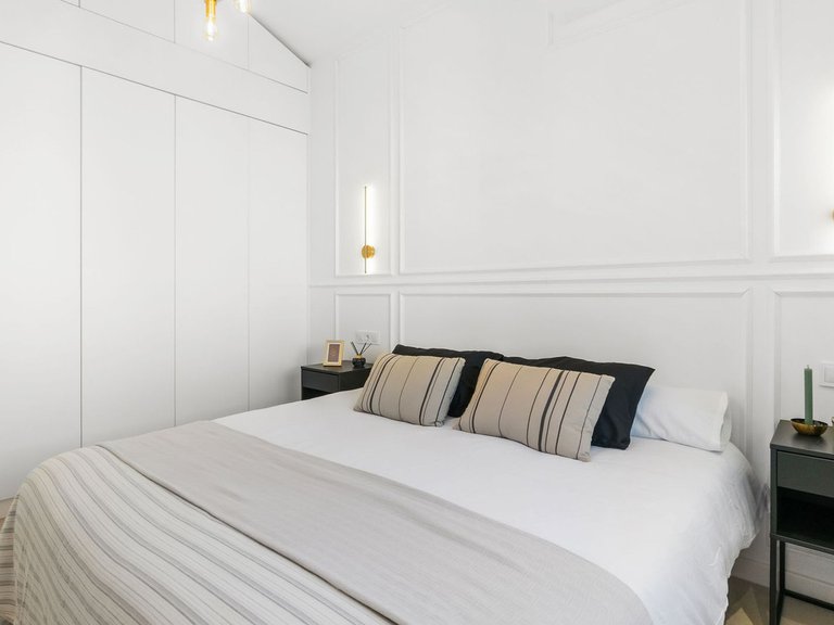 Villa for Sale in Torrevieja, Alicante 14