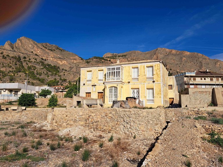 Country House for Sale in Orihuela, Alicante 3