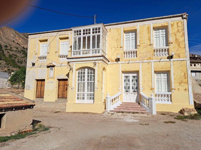 Country House for Sale in Orihuela, Alicante 4
