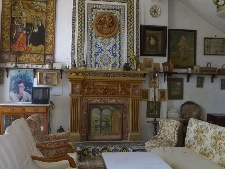 Country House for Sale in Orihuela, Alicante 6