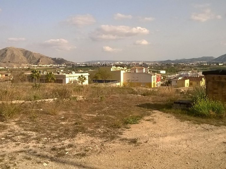 Country House for Sale in Orihuela, Alicante 11