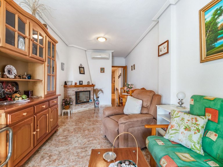 Apartment for Sale in Torrevieja, Alicante 4