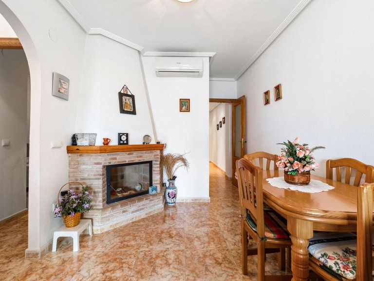 Apartment for Sale in Torrevieja, Alicante 5