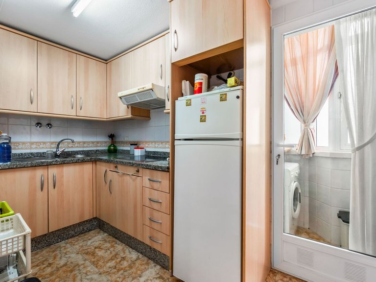 Apartment for Sale in Torrevieja, Alicante 7