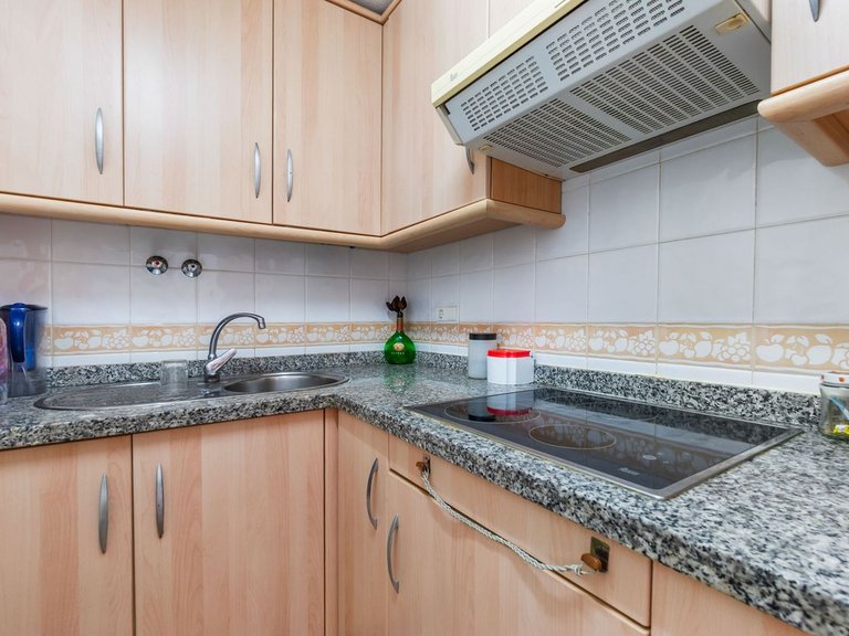 Apartment for Sale in Torrevieja, Alicante 8