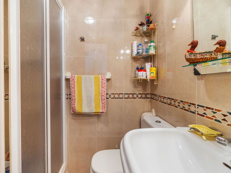 Apartment for Sale in Torrevieja, Alicante 11