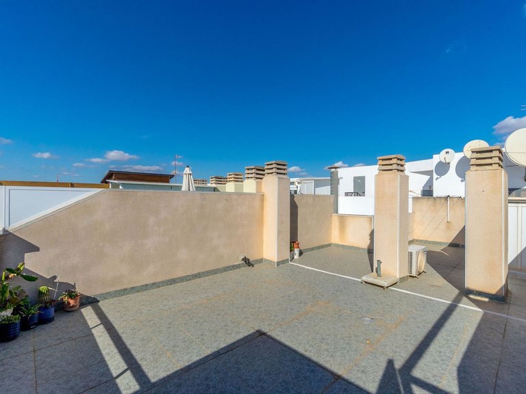 Apartment for Sale in Torrevieja, Alicante 17