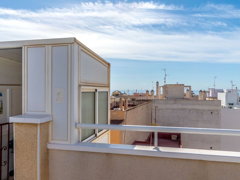 Apartment for Sale in Torrevieja, Alicante 19