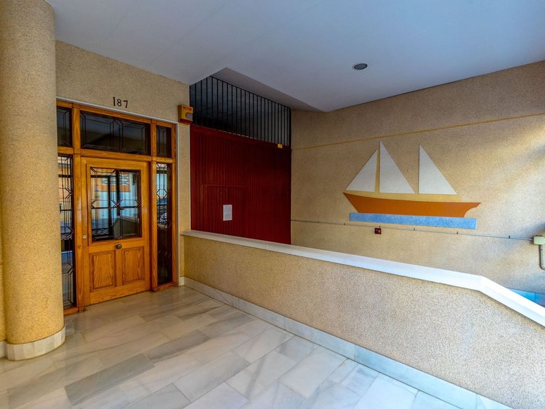 Apartment for Sale in Torrevieja, Alicante 22