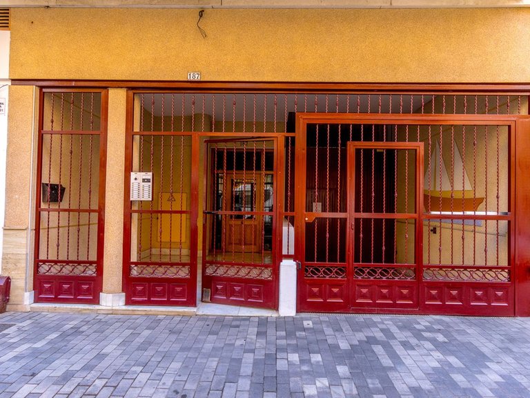 Apartment for Sale in Torrevieja, Alicante 23