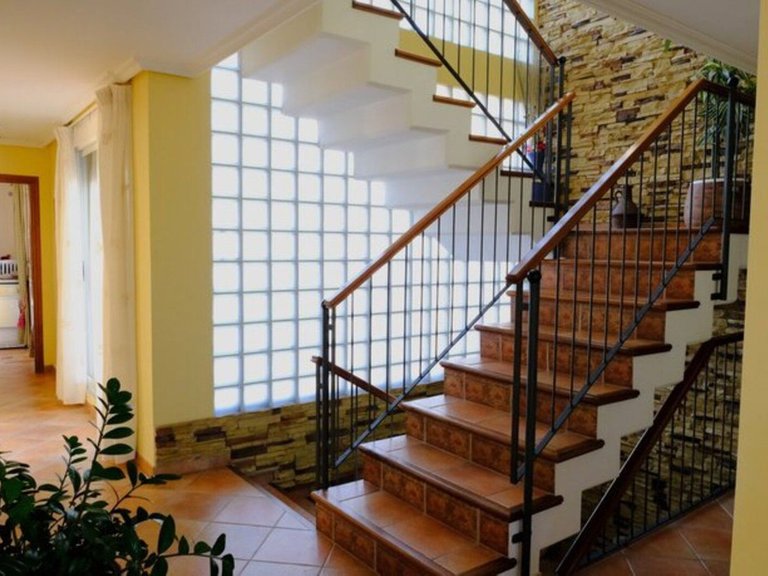 Villa for Sale in Orihuela, Alicante 17