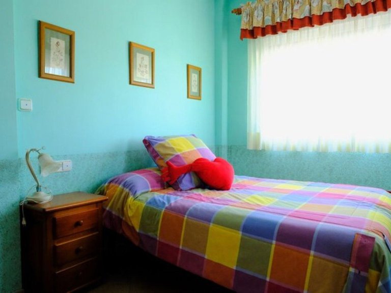 Villa for Sale in Orihuela, Alicante 20