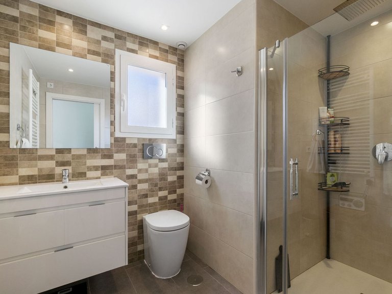 Apartment for Sale in Torrevieja, Alicante 16