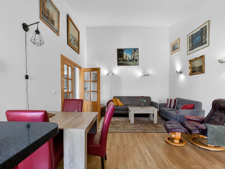 Villa for Sale in Torrevieja, Alicante 10