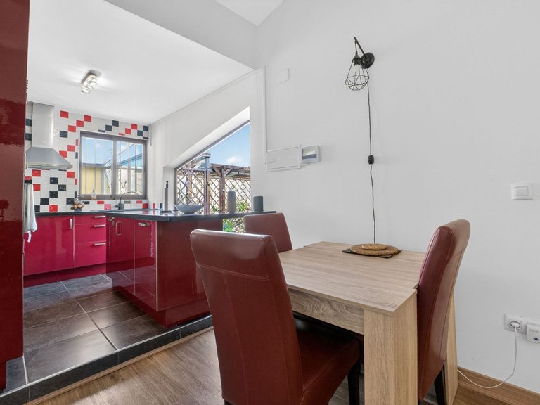Villa for Sale in Torrevieja, Alicante 12