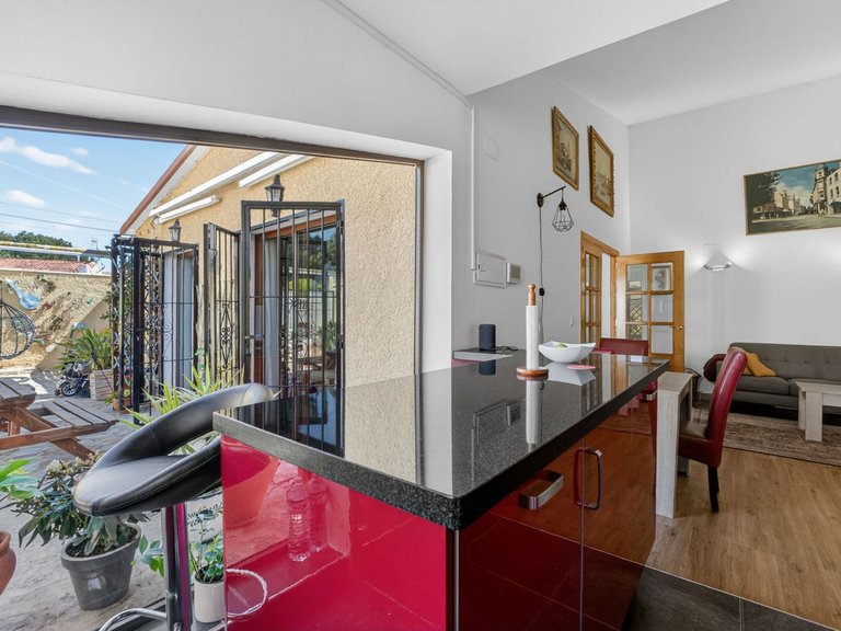 Villa for Sale in Torrevieja, Alicante 13