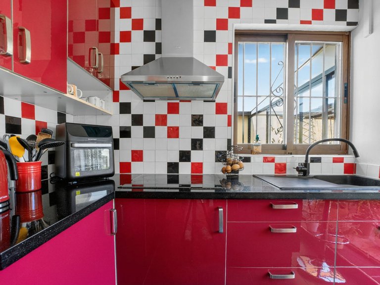 Villa for Sale in Torrevieja, Alicante 14