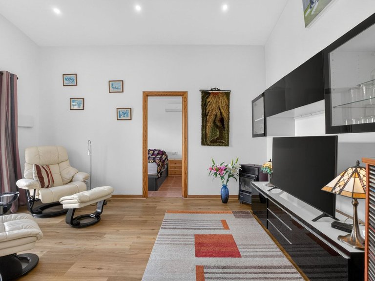 Villa for Sale in Torrevieja, Alicante 16
