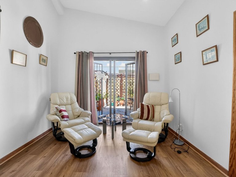 Villa for Sale in Torrevieja, Alicante 17