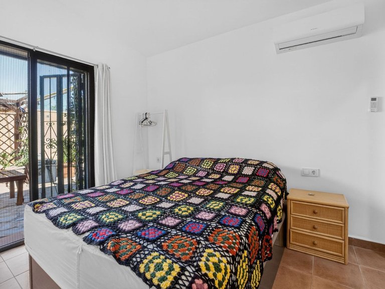 Villa for Sale in Torrevieja, Alicante 18