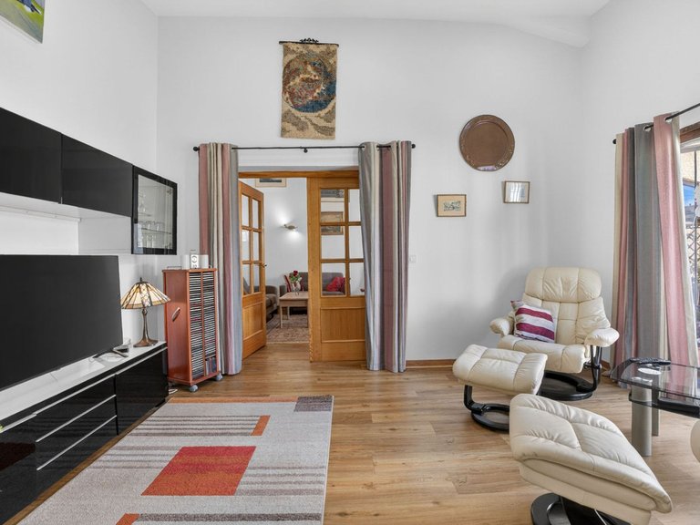 Villa for Sale in Torrevieja, Alicante 20