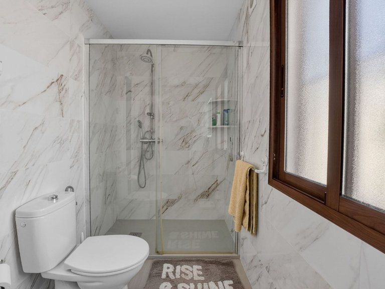 Villa for Sale in Torrevieja, Alicante 23