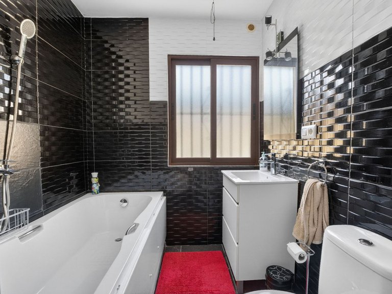 Villa for Sale in Torrevieja, Alicante 25