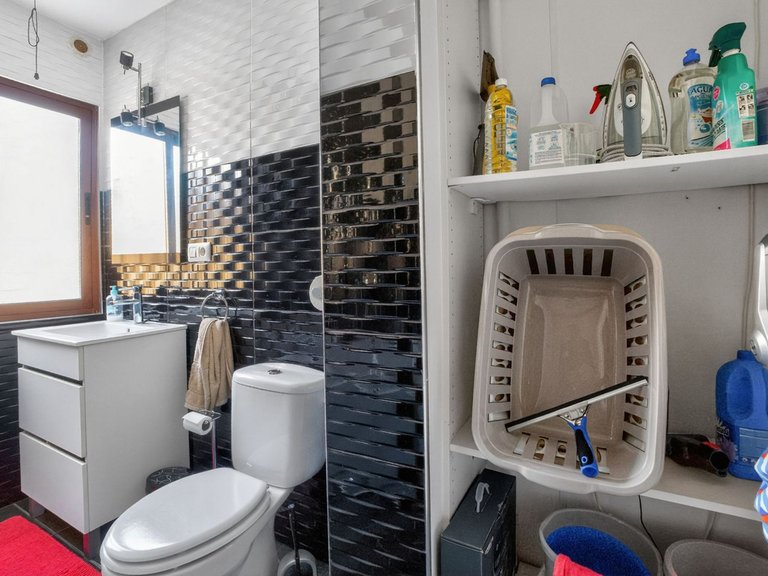 Villa for Sale in Torrevieja, Alicante 26
