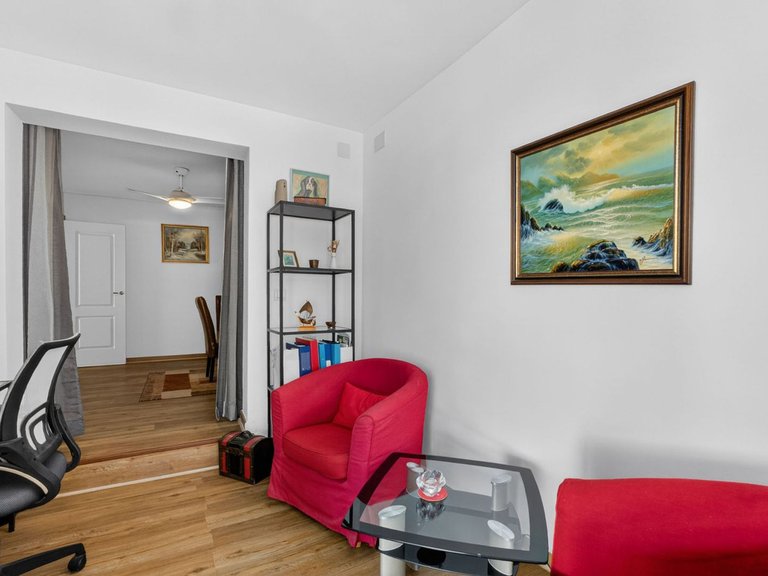 Villa for Sale in Torrevieja, Alicante 28