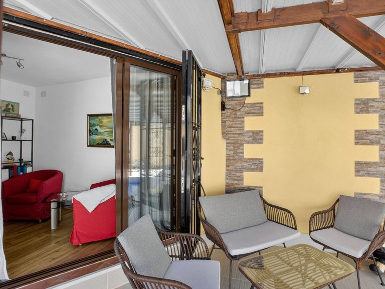 Villa for Sale in Torrevieja, Alicante 29