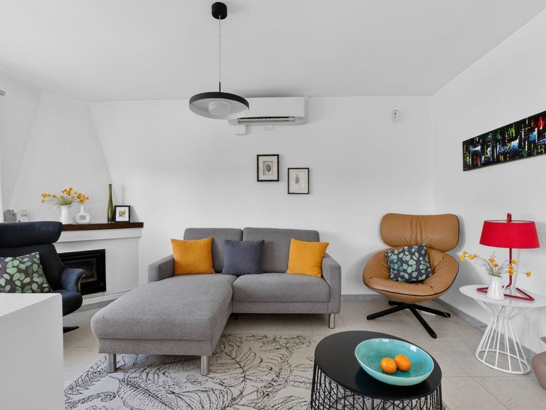 Villa for Sale in Torrevieja, Alicante 10