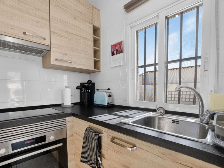 Villa for Sale in Torrevieja, Alicante 16