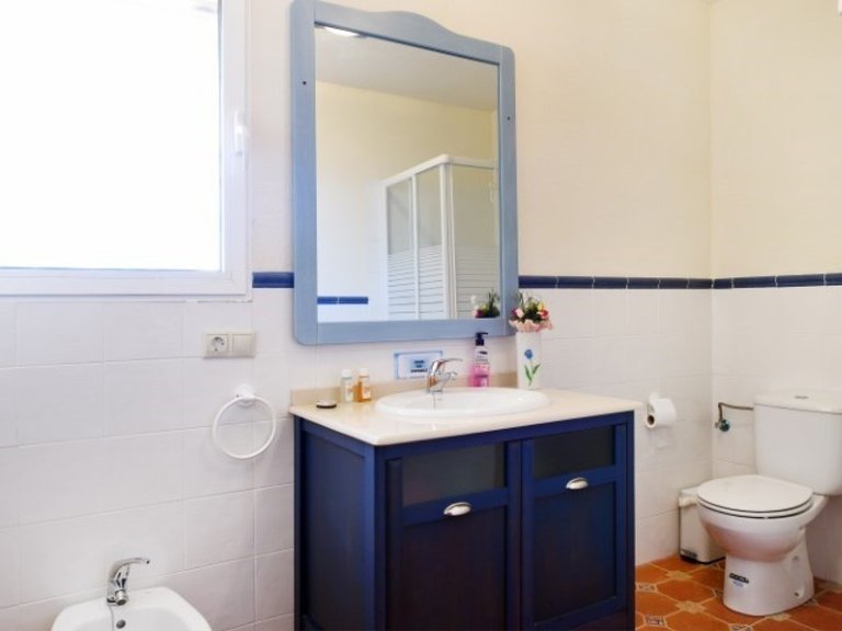 Country House for Sale in Pinoso, Alicante 19