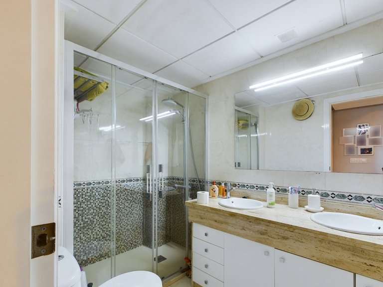 Apartment for Sale in Los Alcazares, Murcia 8