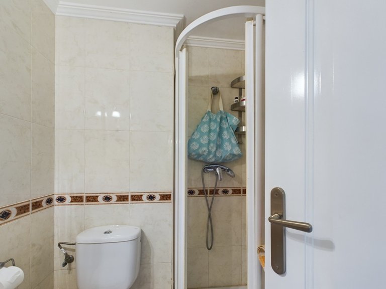Apartment for Sale in Los Alcazares, Murcia 11