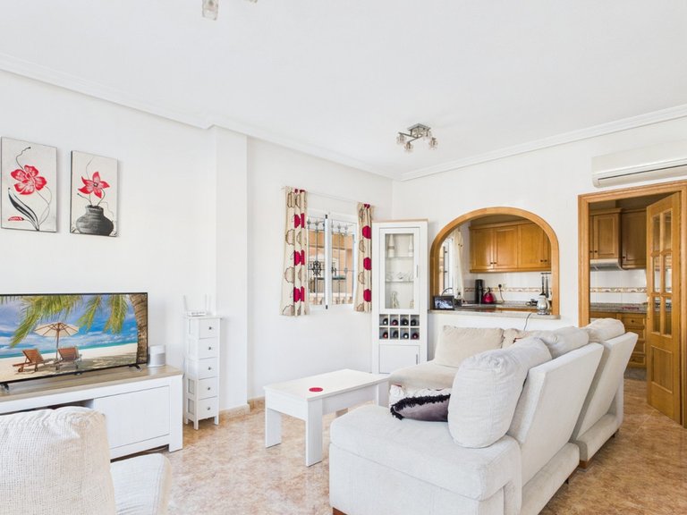 Town House for Sale in San Javier, Murcia 3