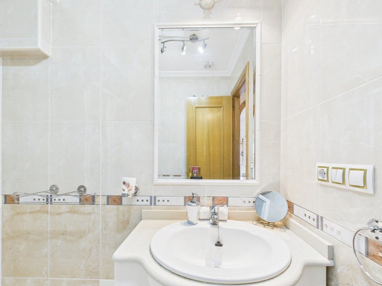 Town House for Sale in San Javier, Murcia 11